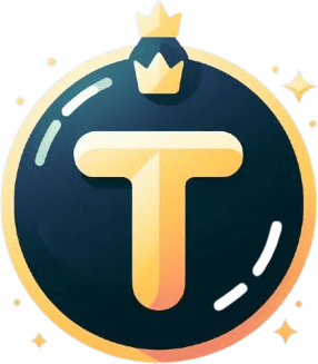 Telemium